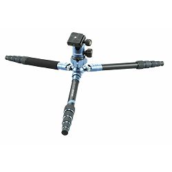 cullmann-mundo-522t-smartkit-blue-1355cm-4007134016736_1.jpg