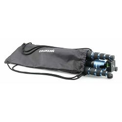 cullmann-mundo-522t-smartkit-blue-1355cm-4007134016736_2.jpg