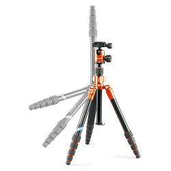 cullmann-mundo-522t-smartkit-orange-1355-4007134016729_3.jpg