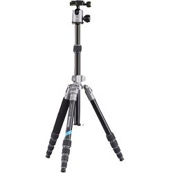 cullmann-mundo-522t-smartkit-silver-1355-4007134016712_2.jpg