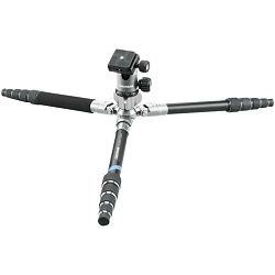 cullmann-mundo-522t-smartkit-silver-1355-4007134016712_3.jpg