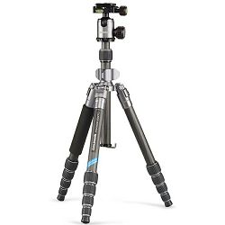 cullmann-mundo-522tc-silver-1355cm-5kg-c-4007134016255_1.jpg