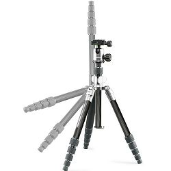 cullmann-mundo-522tc-silver-1355cm-5kg-c-4007134016255_2.jpg