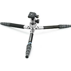 cullmann-mundo-522tc-silver-1355cm-5kg-c-4007134016255_3.jpg