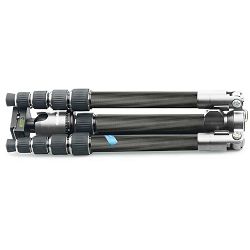 cullmann-mundo-522tc-silver-1355cm-5kg-c-4007134016255_4.jpg