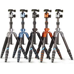 cullmann-mundo-522tc-silver-1355cm-5kg-c-4007134016255_5.jpg