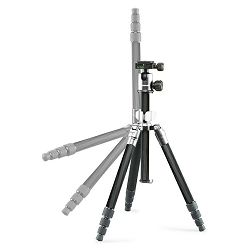 cullmann-mundo-522tc-smartkit-silver-135-4007134016743_2.jpg