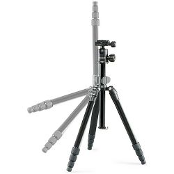 cullmann-mundo-525m-black-1595cm-8kg-alu-4007134016262_2.jpg