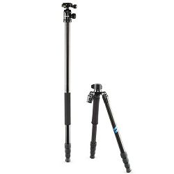 cullmann-mundo-525m-black-1595cm-8kg-alu-4007134016262_3.jpg