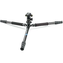 cullmann-mundo-525m-black-1595cm-8kg-alu-4007134016262_4.jpg