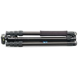 cullmann-mundo-525m-black-1595cm-8kg-alu-4007134016262_5.jpg