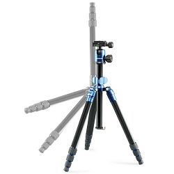 cullmann-mundo-525m-blue-1595cm-8kg-alum-4007134016293_2.jpg