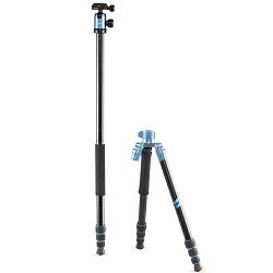 cullmann-mundo-525m-blue-1595cm-8kg-alum-4007134016293_3.jpg