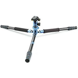 cullmann-mundo-525m-blue-1595cm-8kg-alum-4007134016293_4.jpg