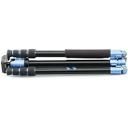 cullmann-mundo-525m-blue-1595cm-8kg-alum-4007134016293_5.jpg