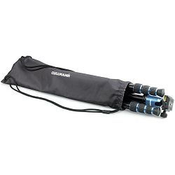cullmann-mundo-525m-blue-1595cm-8kg-alum-4007134016293_6.jpg