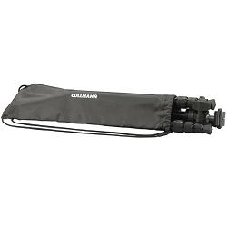 cullmann-mundo-525m-oh25v-black-159cm-5k-4007134018136_6.jpg