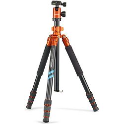 cullmann-mundo-525m-orange-1595cm-8kg-al-4007134016286_1.jpg