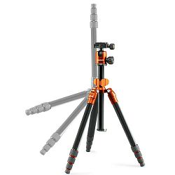cullmann-mundo-525m-orange-1595cm-8kg-al-4007134016286_2.jpg