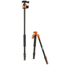 cullmann-mundo-525m-orange-1595cm-8kg-al-4007134016286_3.jpg