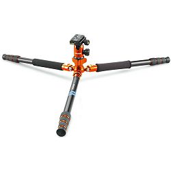 cullmann-mundo-525m-orange-1595cm-8kg-al-4007134016286_4.jpg