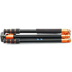 cullmann-mundo-525m-orange-1595cm-8kg-al-4007134016286_5.jpg