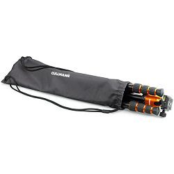 cullmann-mundo-525m-orange-1595cm-8kg-al-4007134016286_6.jpg