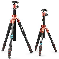 cullmann-mundo-525m-orange-1595cm-8kg-al-4007134016286_7.jpg