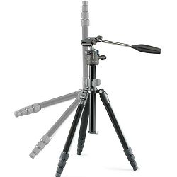 cullmann-mundo-525mc-oh25v-black-159cm-5-4007134018594_2.jpg