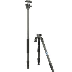cullmann-mundo-525mc-oh25v-black-159cm-5-4007134018594_3.jpg