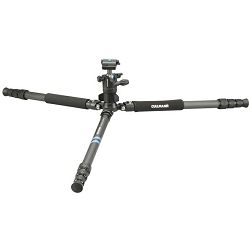 cullmann-mundo-525mc-oh25v-black-159cm-5-4007134018594_4.jpg