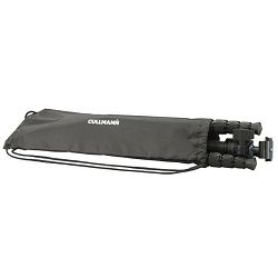 cullmann-mundo-525mc-oh25v-black-159cm-5-4007134018594_5.jpg