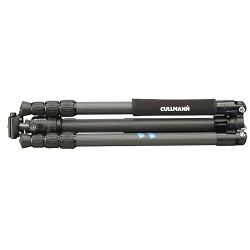 cullmann-mundo-525mc-oh25v-black-159cm-5-4007134018594_6.jpg