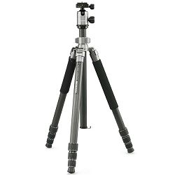 cullmann-mundo-528mc-silver-1835cm-12kg--4007134018372_1.jpg