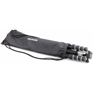 cullmann-mundo-528mc-silver-1835cm-12kg-carbon-travel-tripod-44259-4007134018372.jpg