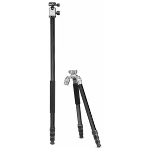 cullmann-mundo-528mc-silver-1835cm-12kg-carbon-travel-tripod-68317-4007134018372.webp