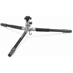 cullmann-mundo-528mc-silver-1835cm-12kg-carbon-travel-tripod-75180-4007134018372.jpg