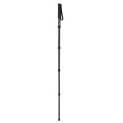 cullmann-mundo-550-black-1555cm-10kg-alu-4007134018198_2.jpg