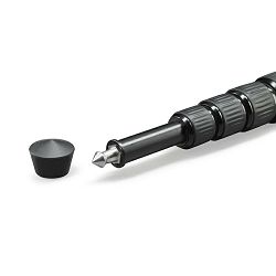 cullmann-mundo-550-black-1555cm-10kg-alu-4007134018198_3.jpg