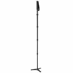cullmann-mundo-550st-black-158cm-7kg-alu-4007134018211_1.jpg