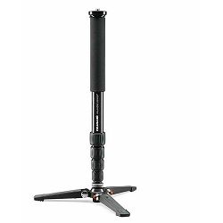 cullmann-mundo-550st-black-158cm-7kg-alu-4007134018211_2.jpg