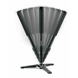 cullmann-mundo-550st-black-158cm-7kg-alu-4007134018211_3.jpg