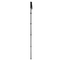 cullmann-mundo-580c-black-158cm-7kg-karb-4007134018235_2.jpg