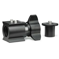 cullmann-mundo-ma525-macro-adapter-25mm--4007134017795_2.jpg