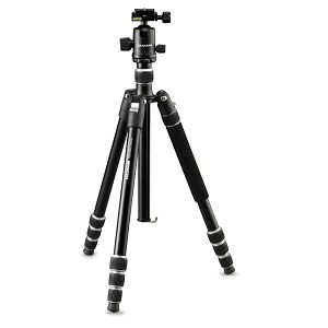 cullmann-nando-560m-rb85-black-silver-tripod-tronozac-alumin-27887-4007134023697_1.jpg