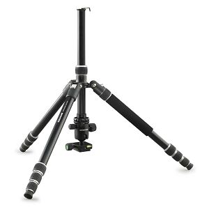 cullmann-nando-560m-rb85-black-silver-tripod-tronozac-alumin-86329-4007134023697_108655.jpg