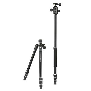 cullmann-nando-560m-rb85-black-silver-tripod-tronozac-alumin-89186-4007134023697_108656.jpg