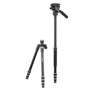cullmann-nando-560m-rw15-black-silver-tripod-tronozac-alumin-70730-4007134023680_108693.jpg