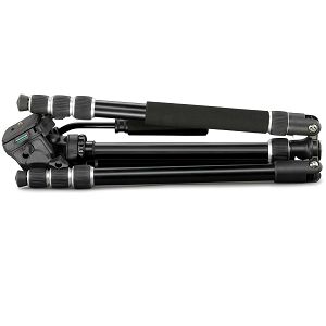 cullmann-nando-560m-rw15-black-silver-tripod-tronozac-alumin-82404-4007134023680_108694.jpg