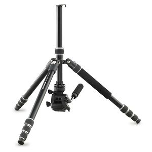 cullmann-nando-560m-rw15-black-silver-tripod-tronozac-alumin-83910-4007134023680_108692.jpg